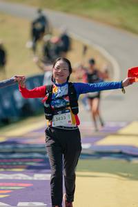 BIB: 
                            <button type="button" onclick="openModal(27326127)" class="btn btn-primary btn-sm float-right btn-popup" data-toggle="modal" data-target=".modal-high-quality">
                        <i class="fas fa-shopping-cart"></i> Add to Cart
                    </button>
                                            <button type="button" onclick="isThisMe(27326127, true)" class="btn btn-success btn-sm float-right btn-popup btn-isme hidden" data-toggle="tooltip" data-placement="bottom" title="นี่คือรูปของคุณใช่ไหม คลิกที่นี่เพื่อเอาเข้าอัลบั้ม">
                        <i class="fas fa-plus"></i> Add to album
                    </button>
                    <button type="button" onclick="isThisMe(27326127, false)" class="btn btn-warning btn-sm float-right btn-popup btn-isnotme hidden">
                        <i class="fas fa-ban"></i> Remove from album
                    </button>